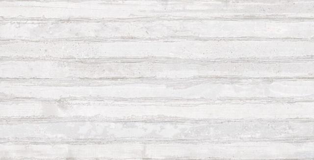 Deco Studio Blanco