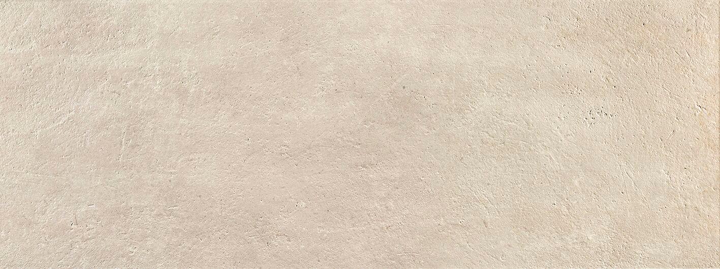 Mexico Sand