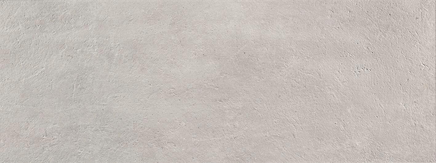 Mexico Stone