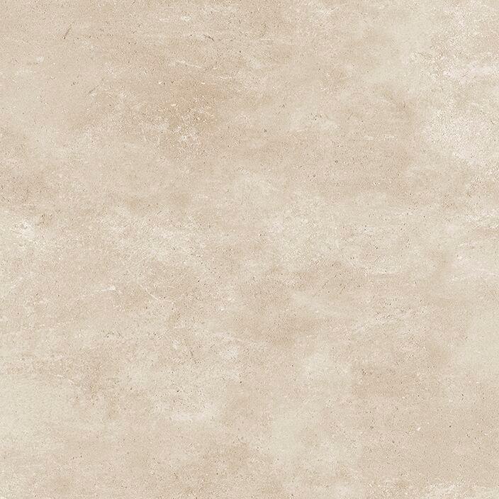 Pav. Mexico Sand