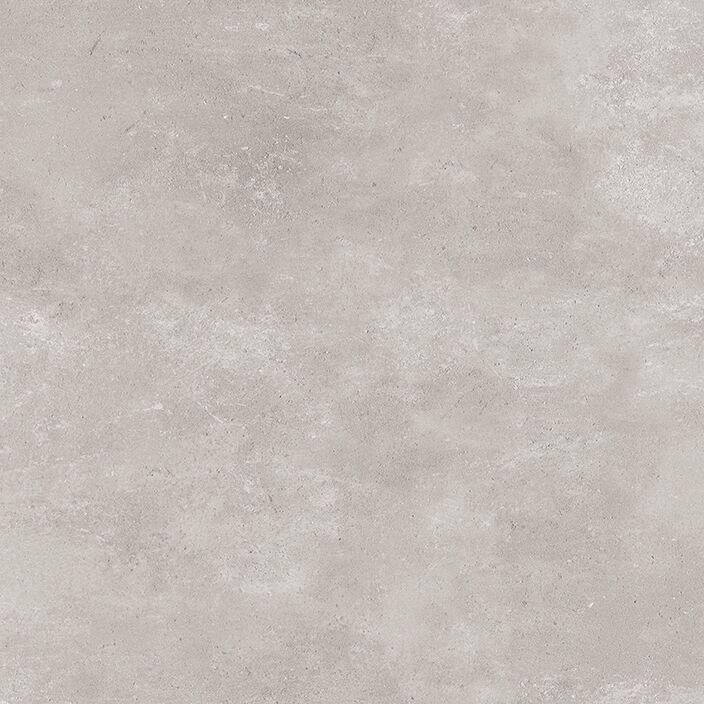 Pav. Mexico Stone