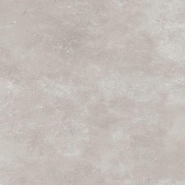 Pav. Mexico Stone
