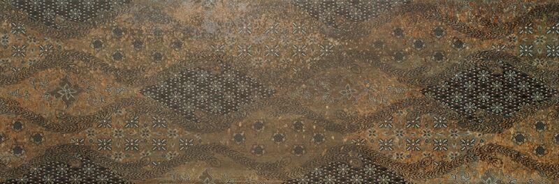 Décor Xtreme Copper
