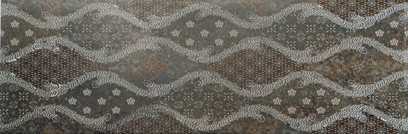 Decor Xtreme Graphite