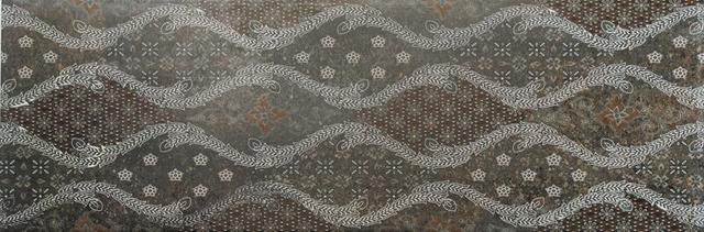 Decor Xtreme Graphite