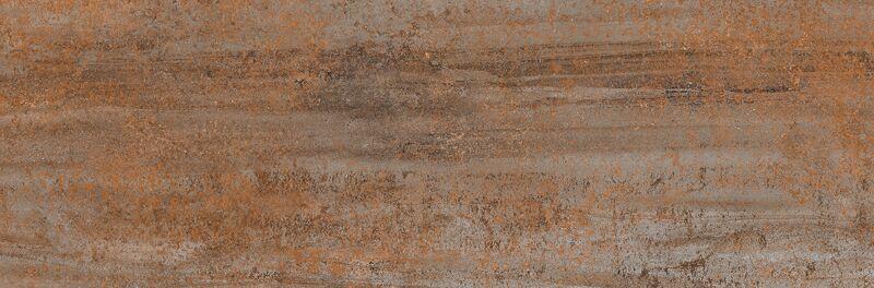 Xtreme Copper