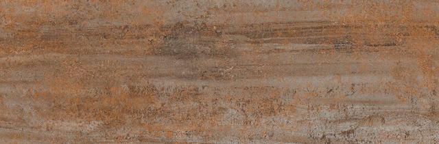Xtreme Copper