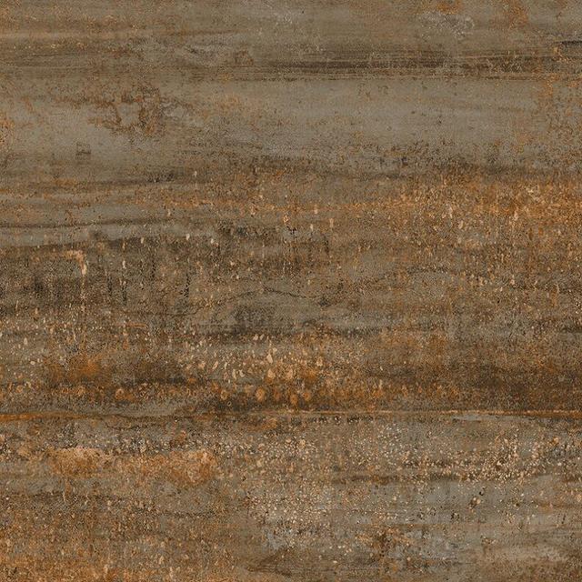 Xtreme Copper