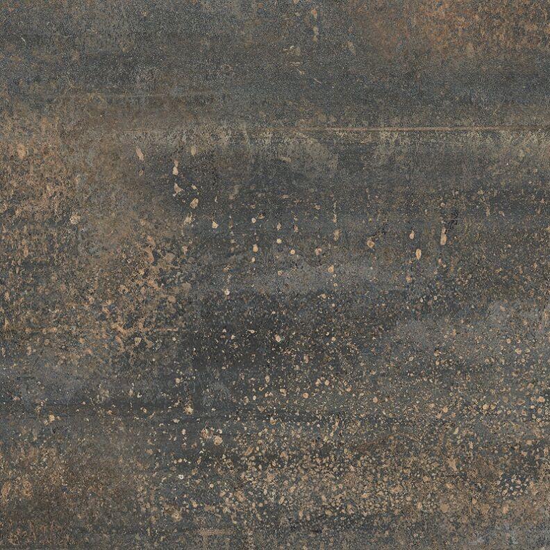 Xtreme Graphite