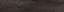 https://cms.xplit.ru/uploads/items/65435/100/54ee43832a76c75b9dc77004dca0bc07d6e62266.jpg