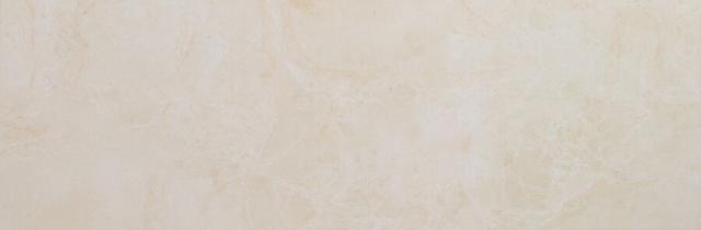 Clasic Beige Rect