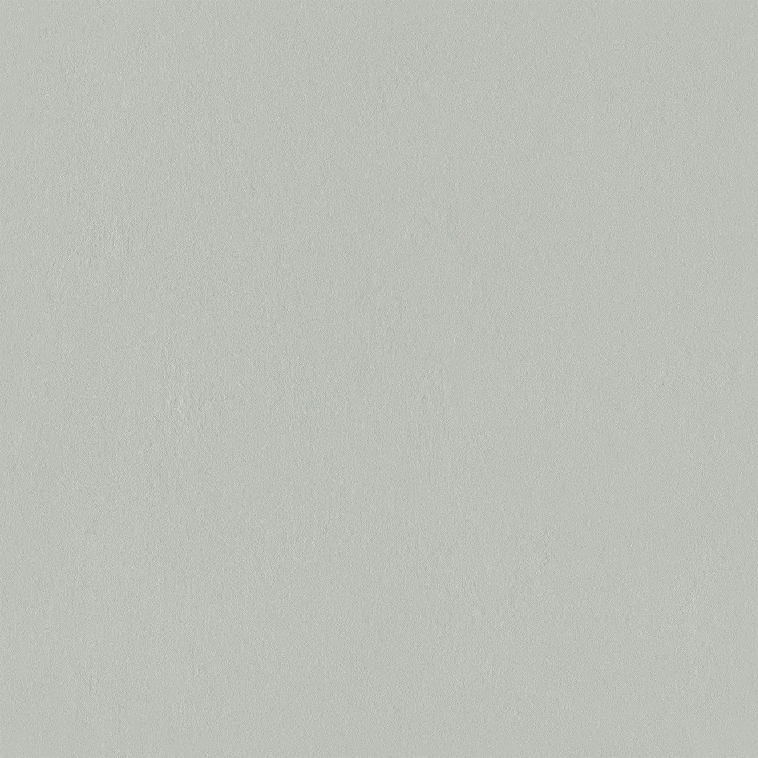 Grey 79.8