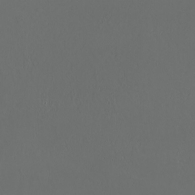 Graphite 79.8