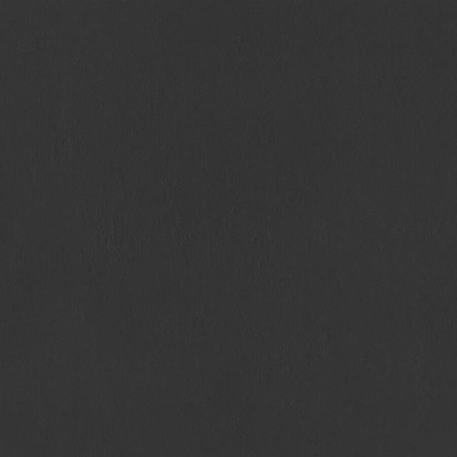 Anthrazite 79.8