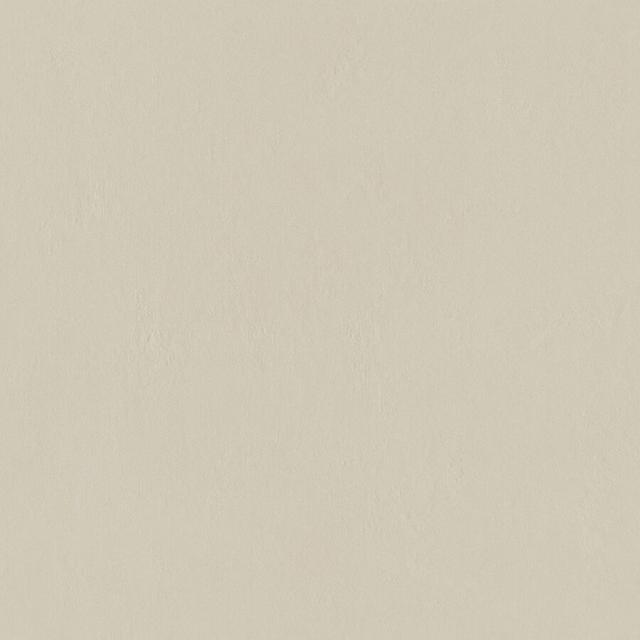 Cream 79.8