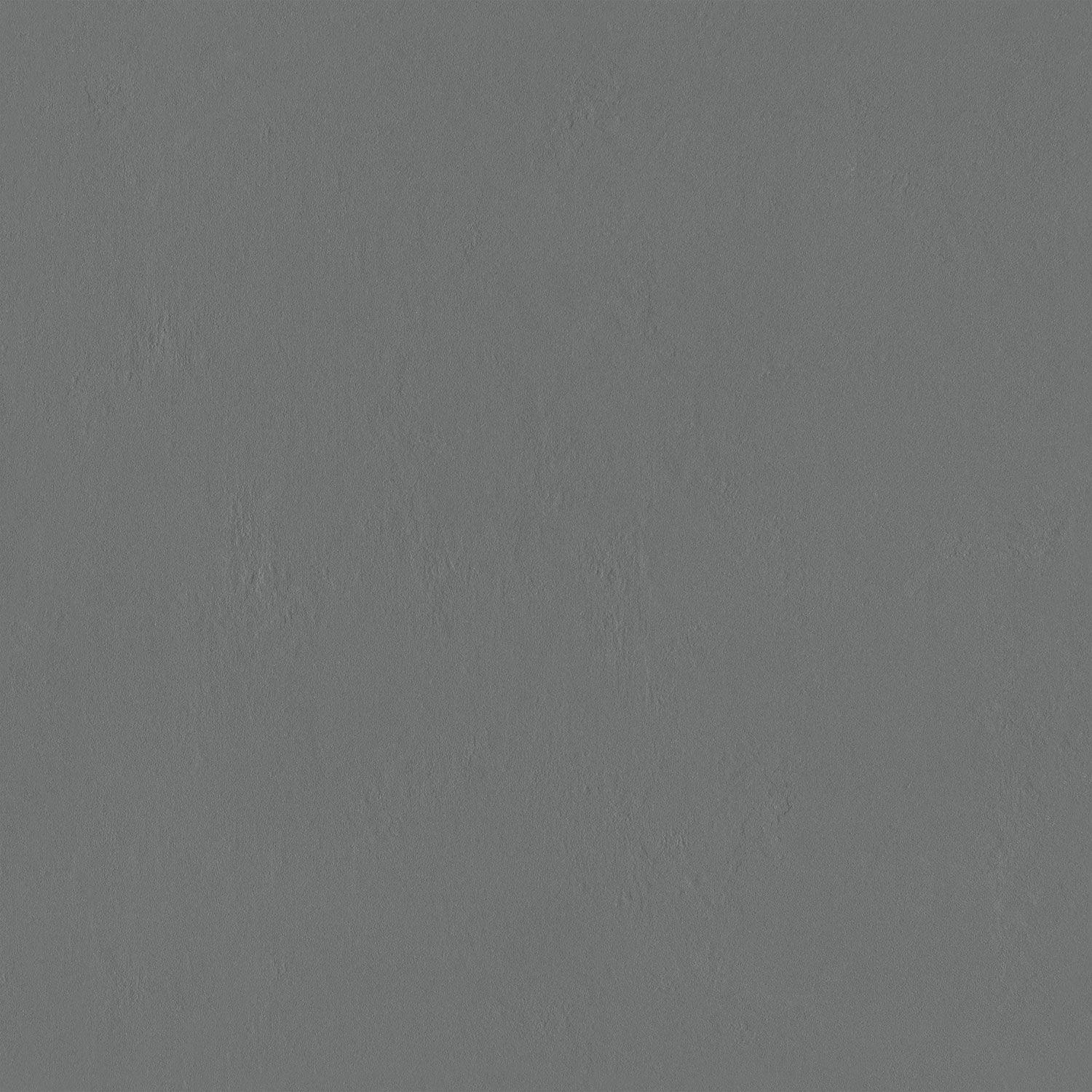 Graphite 60