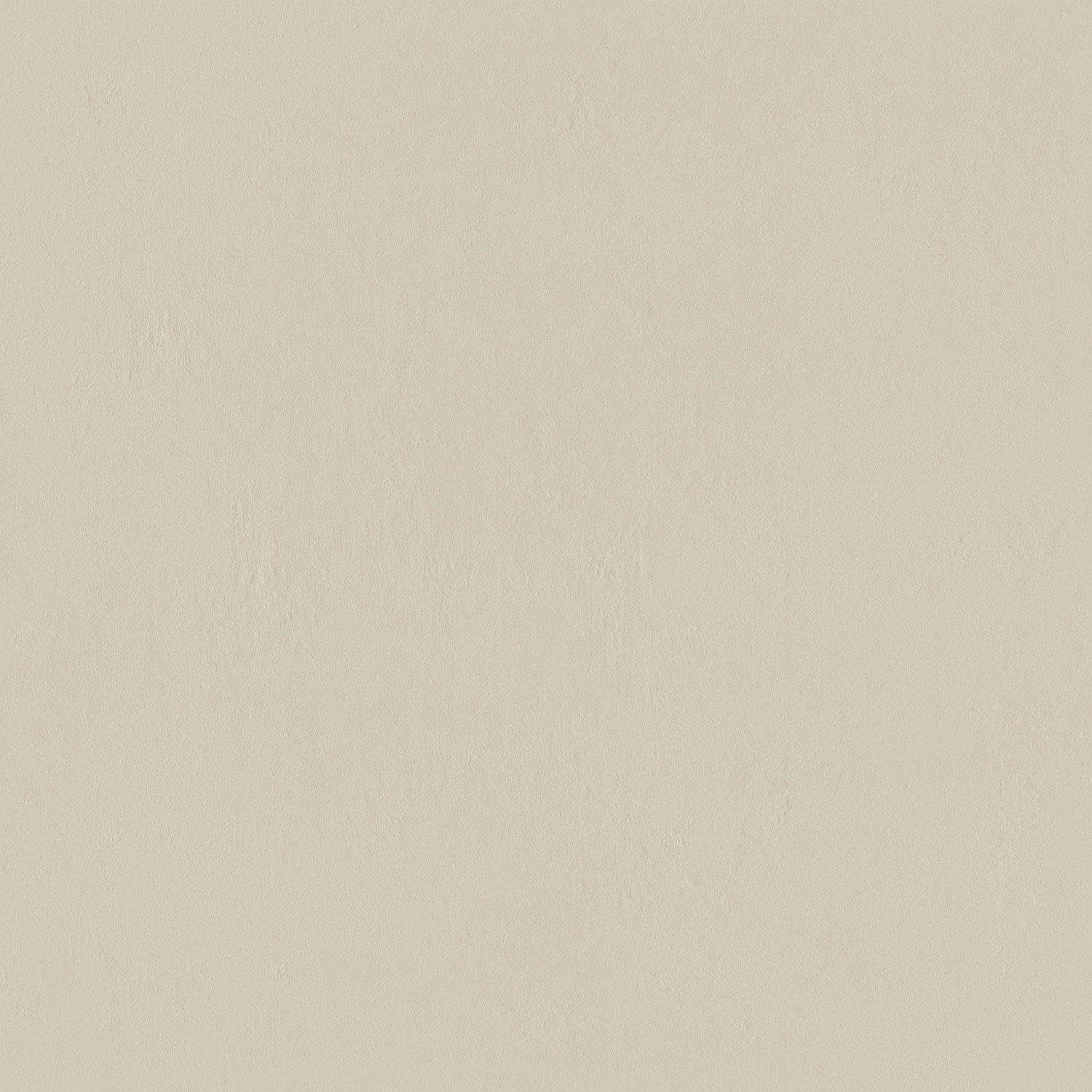 Cream 60