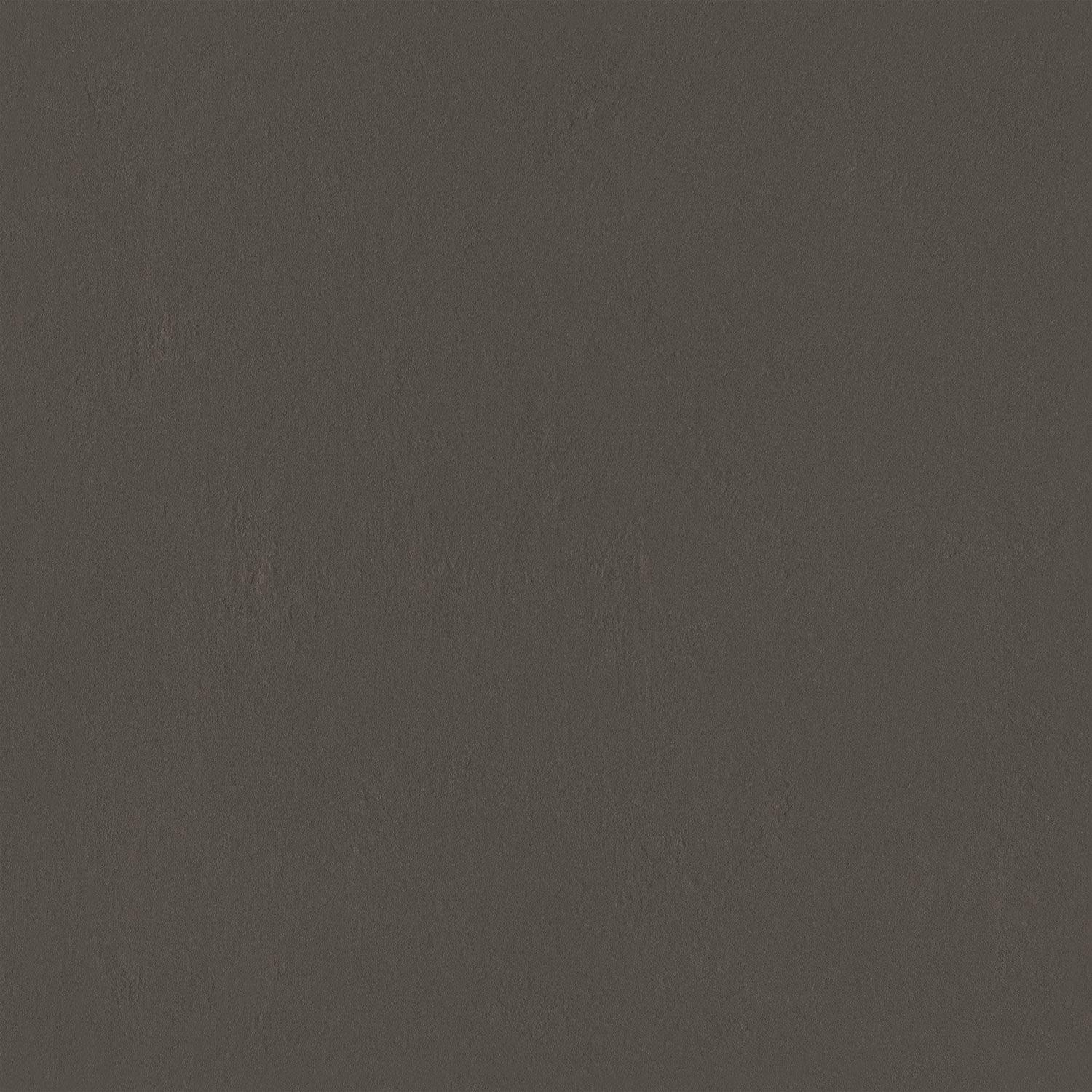 Dark Brown 60