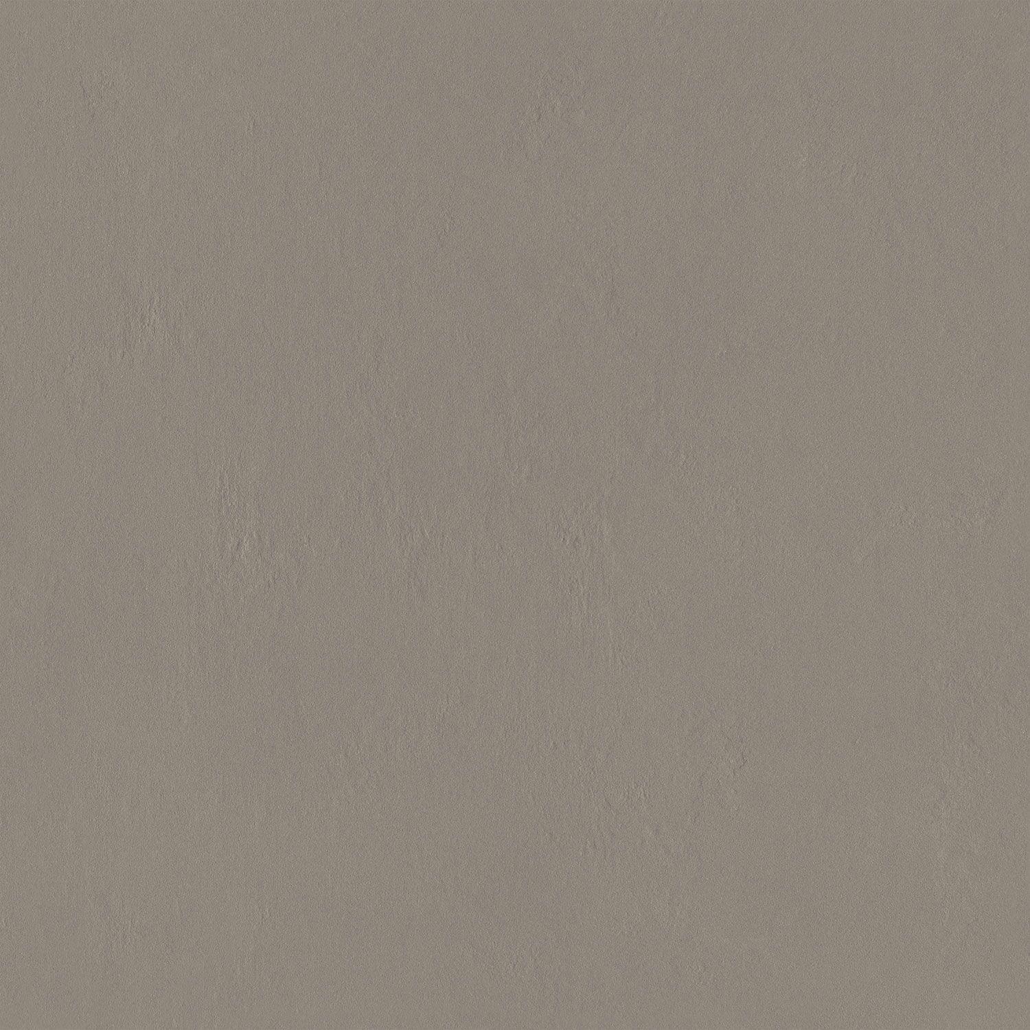 Brown 60