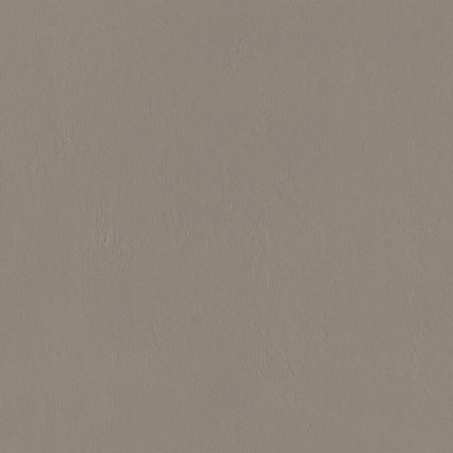 Brown 60