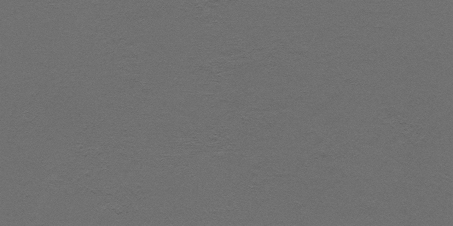 Graphite 60120