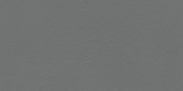Graphite 60120