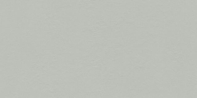 Grey 60120