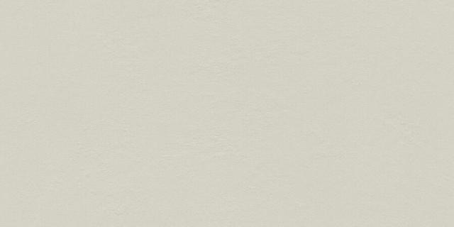 Light Grey 60120