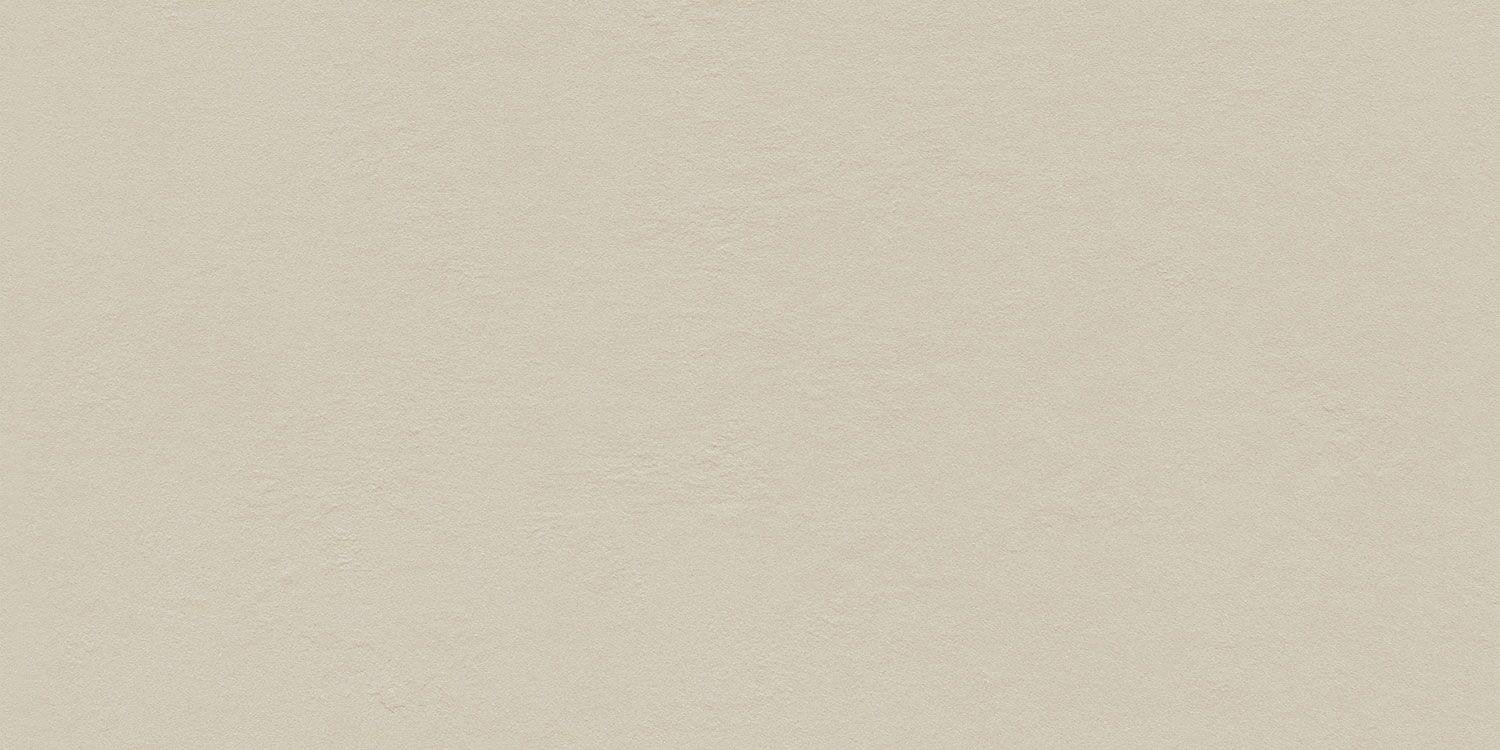 Cream 60120