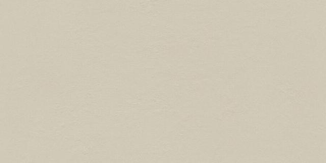Cream 60120