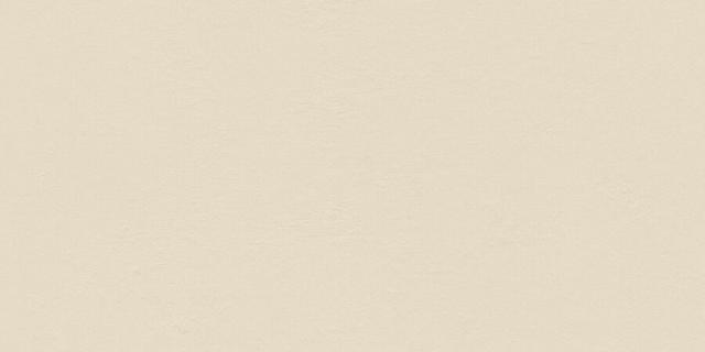 Ivory 60120