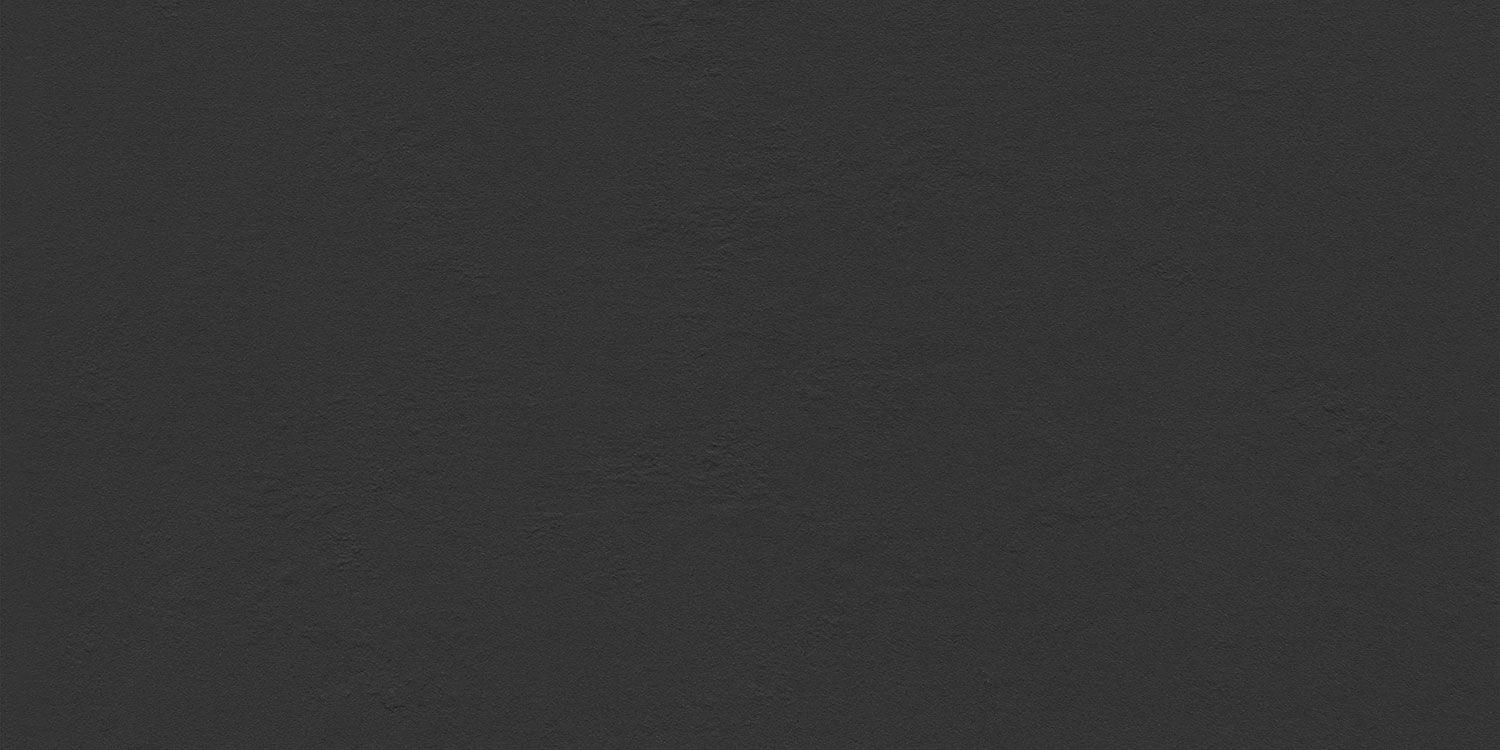 Anthrazite 60120