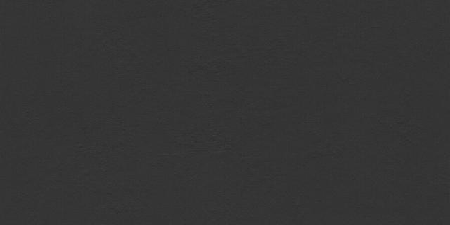 Anthrazite 60120