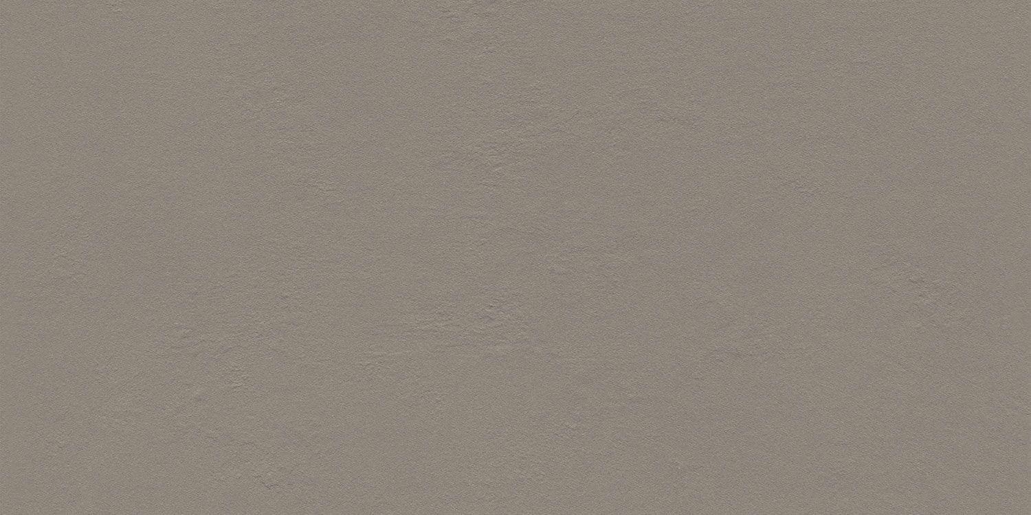 Brown 60120