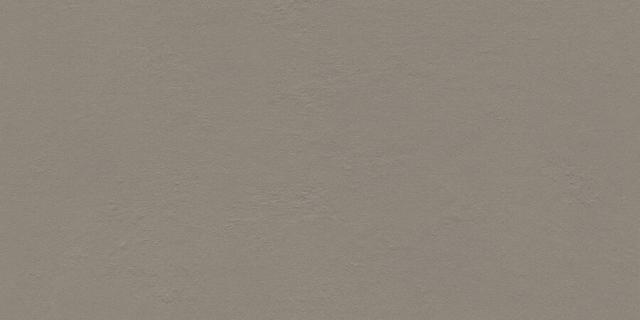 Brown 60120