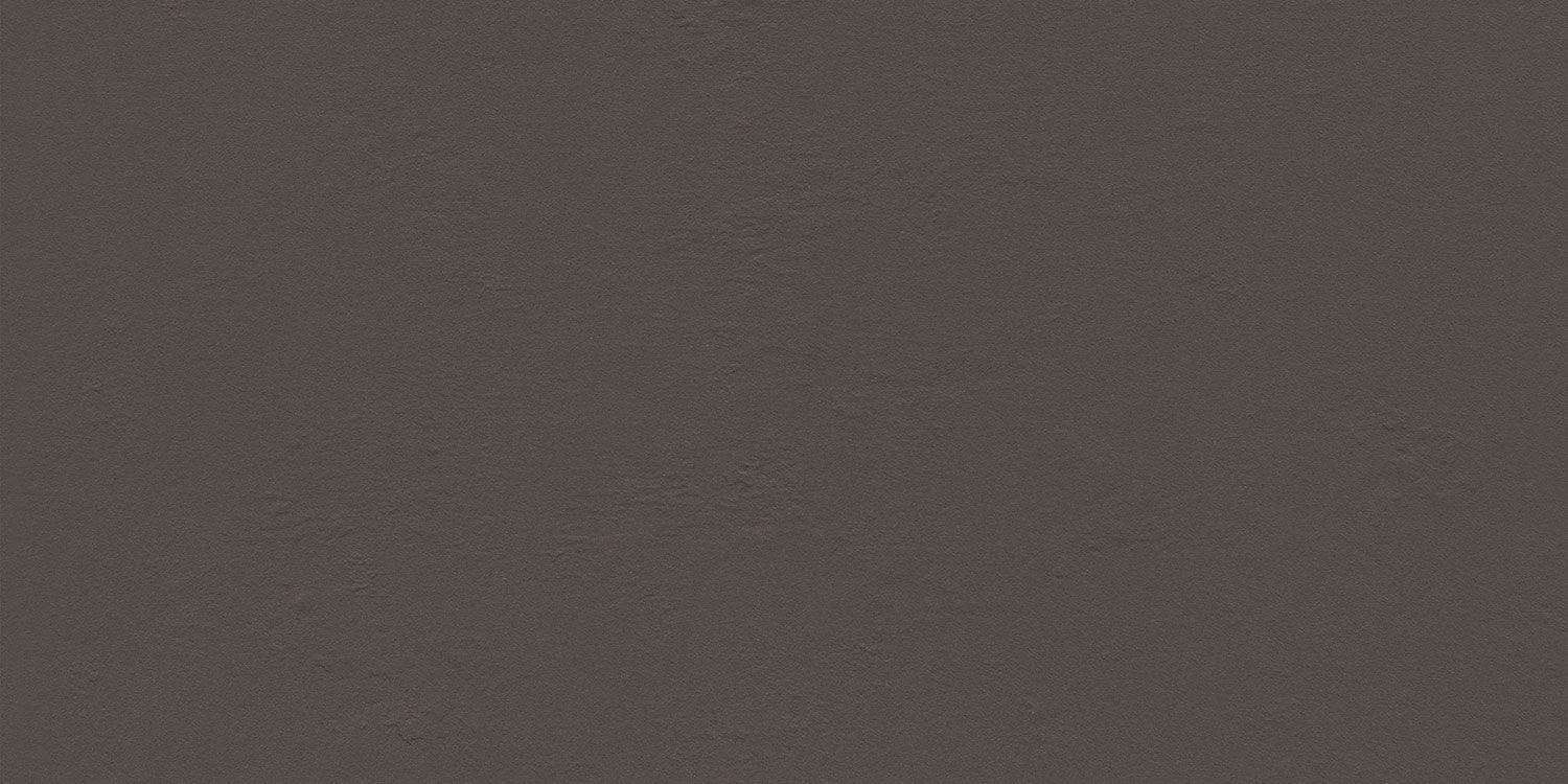 Dark Brown 60120