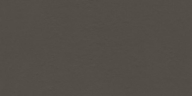 Dark Brown 60120