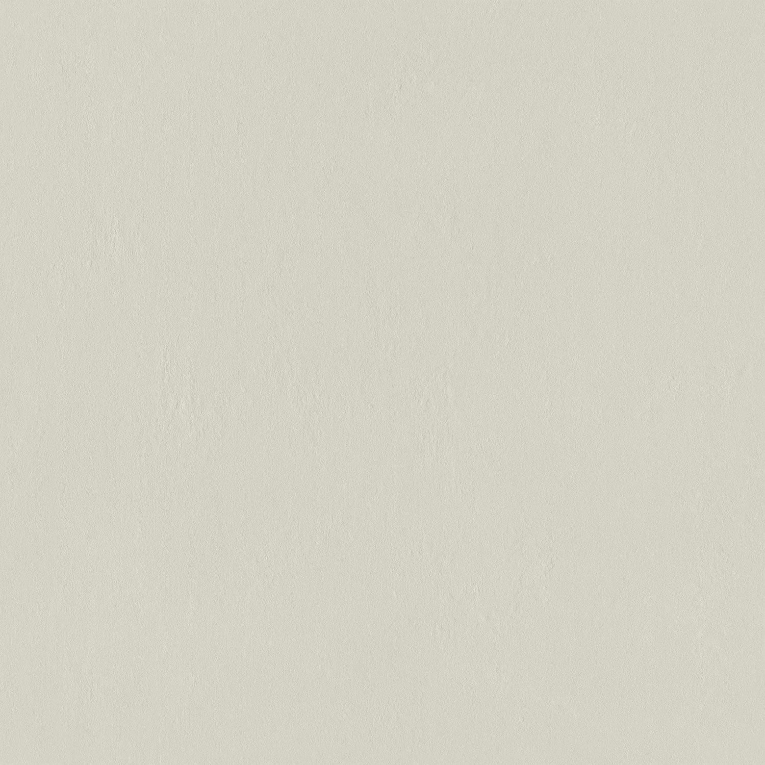 Light Grey 120