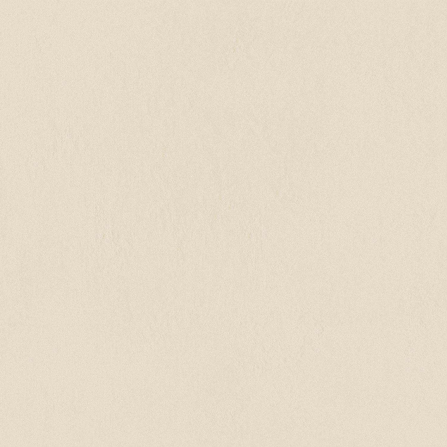 Industrio Ivory 120