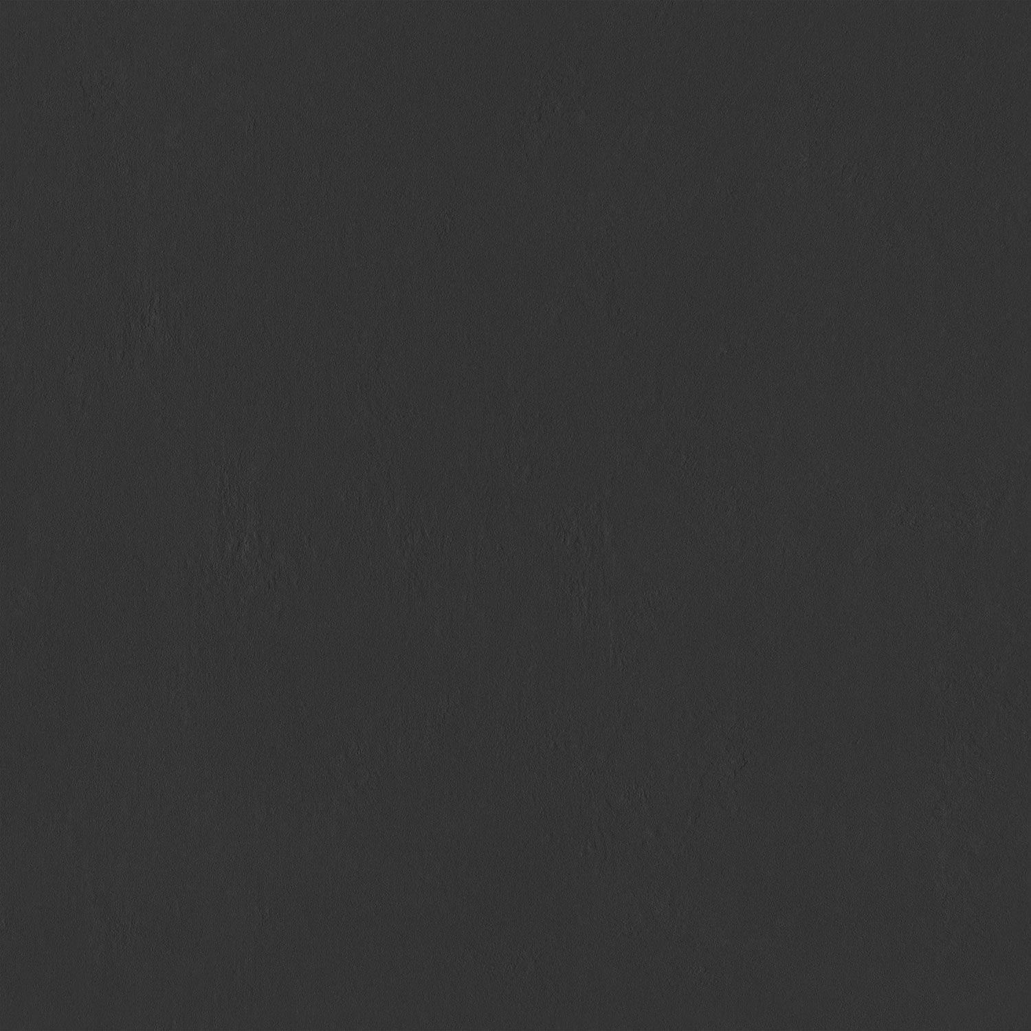 Industrio Anthrazite 120