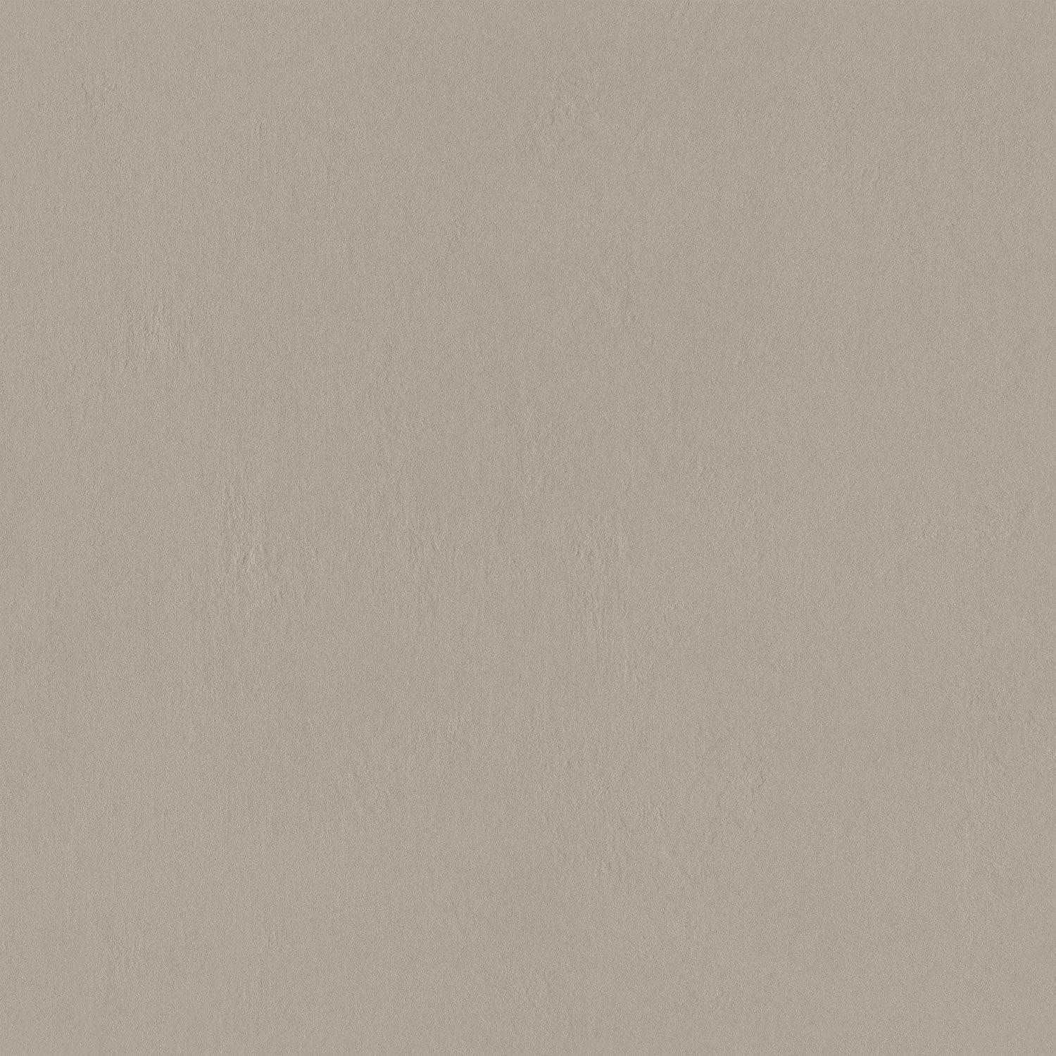 Industrio Beige 120