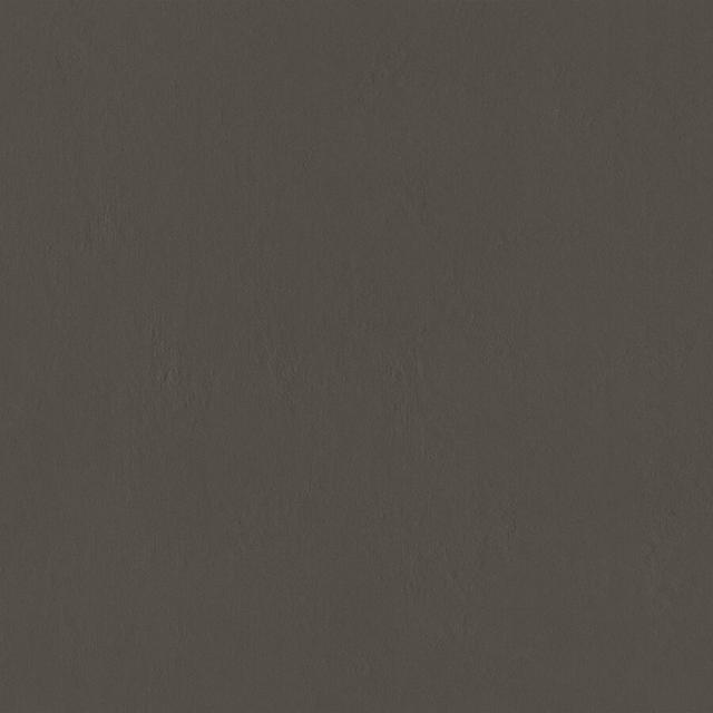 Dark Brown 120