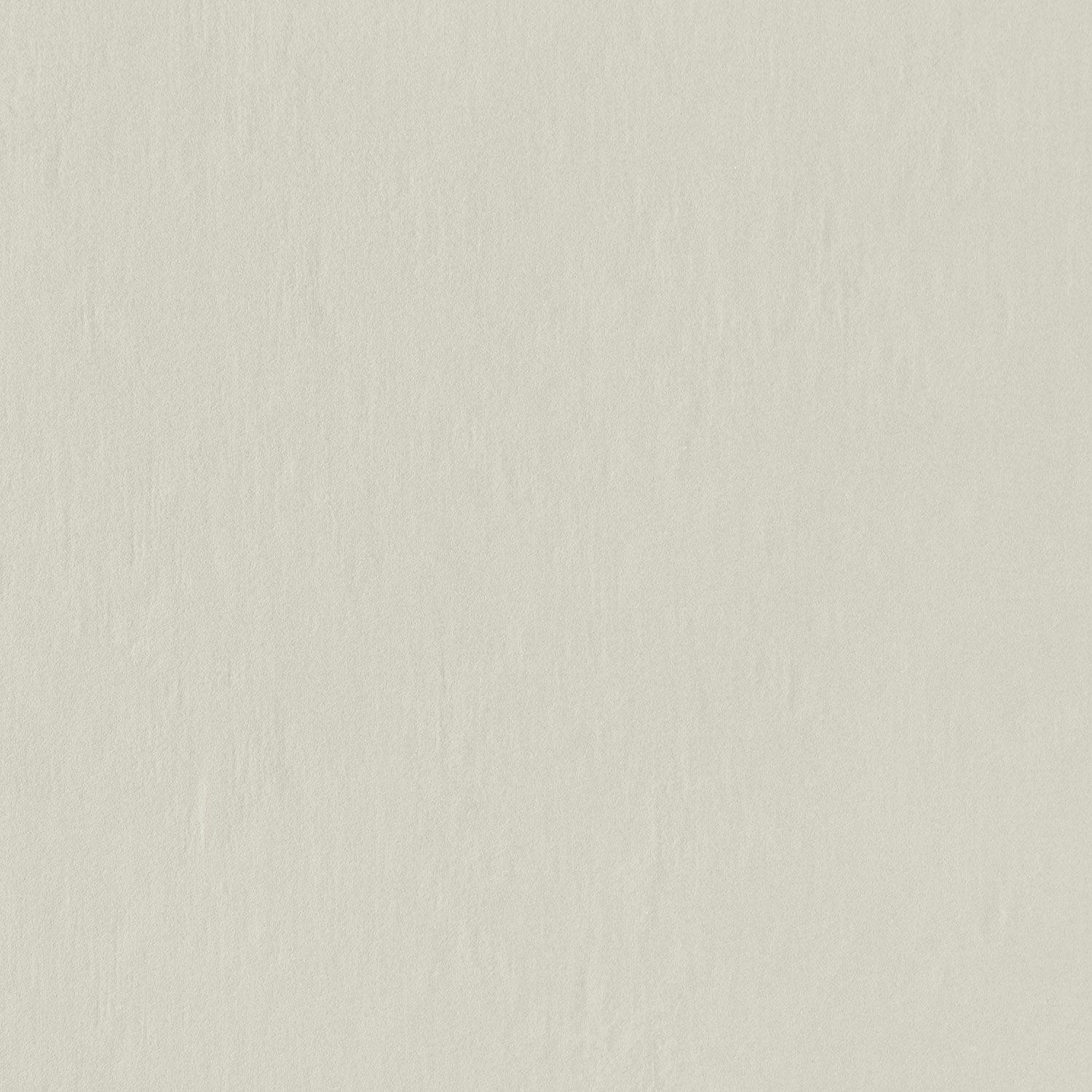Light Grey LAP