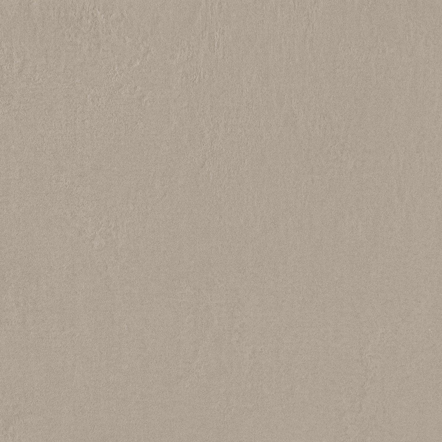 Beige LAP