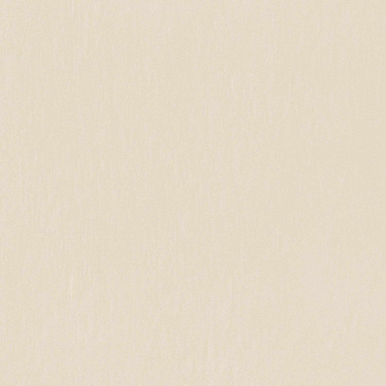 Ivory LAP