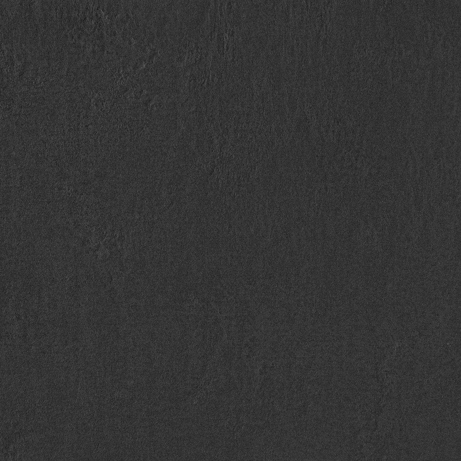 Anthrazite LAP