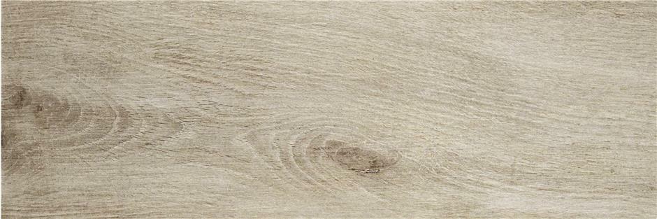 Myrcella Beige Mate