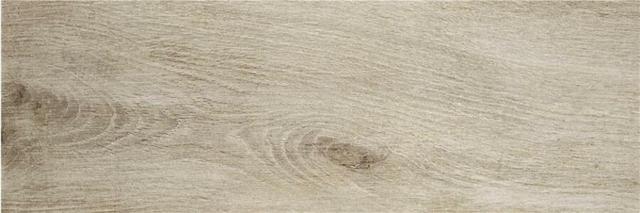 Myrcella Beige Mate