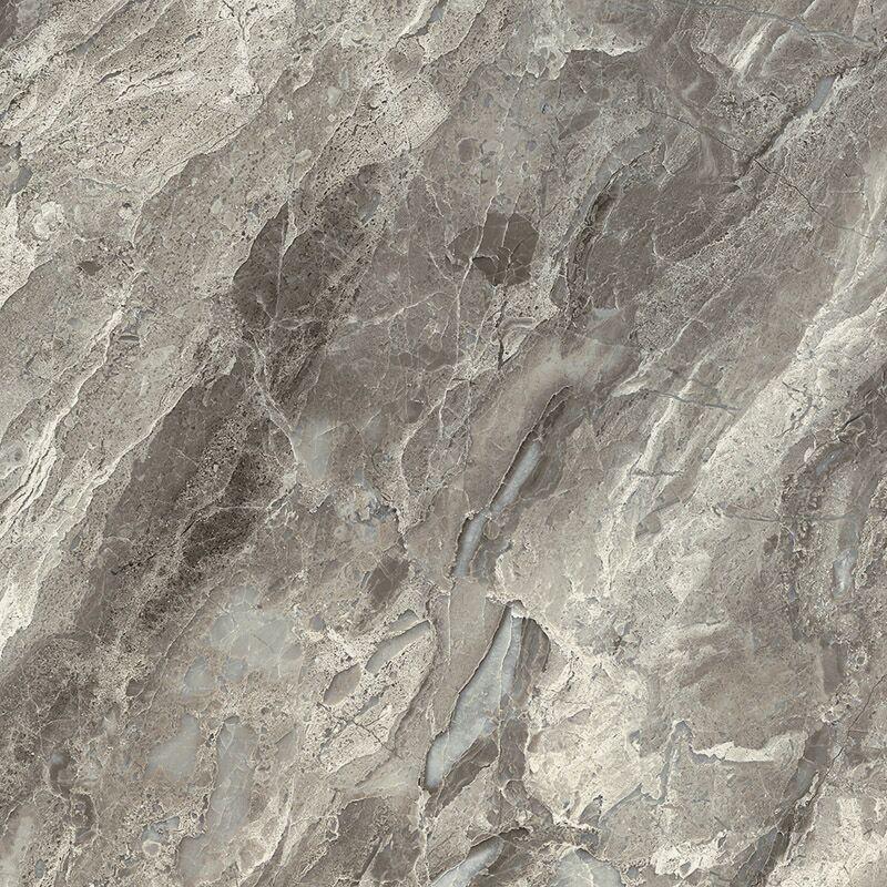 Nairobi Grey Ret