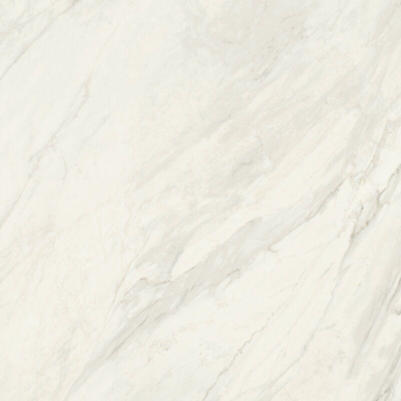 Trivor Bianco